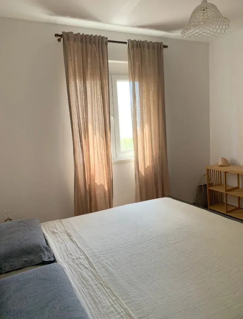 Sale, three bedroom apartment, 114m², Bečići, Budva