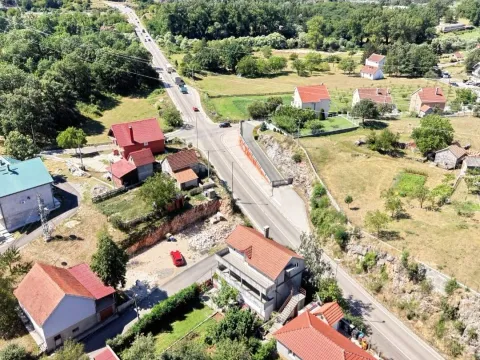 Sale, house, 98m², Centar, Nikšić - image 5