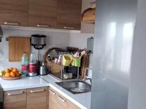 Prodaja, dvosoban stan, 42m², Profesorska Kolonija, Palilula Sve Podlokacije - image 10
