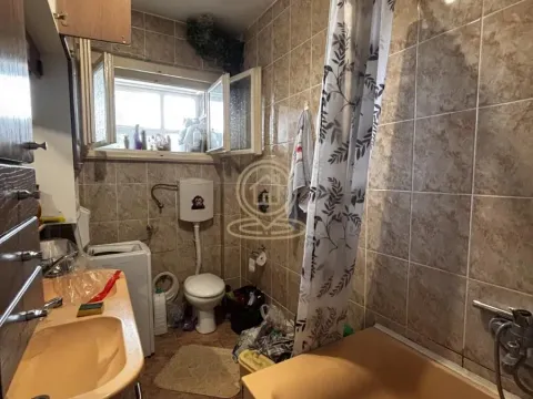 Prodaja, dvosoban stan, 67m², Medijana, Niš - image 8