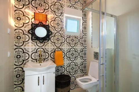 Sale, two bedroom apartment, 102m², Bečići, Budva - image 8
