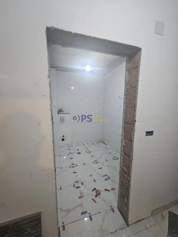 Prodaja, stan, 46m², Đenovići, Herceg Novi