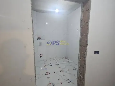 Prodaja, stan, 46m², Đenovići, Herceg Novi - image 6