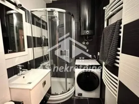 Izdavanje, dvosoban stan, 63m², Sarajevska, Beograd - image 20