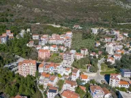Prodaja, plac, 432m², Petrovac, Budva - image 13