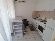 Izdavanje, jednosoban stan, 30m², Bulevar Oslobodjenja, Novi Sad Sve Podlokacije - image 6