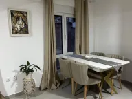 Rent, two bedroom apartment, 41m², Medijana, Niš