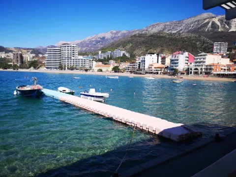 Sale, office space, 190m², Rafailovići, Budva - image 2