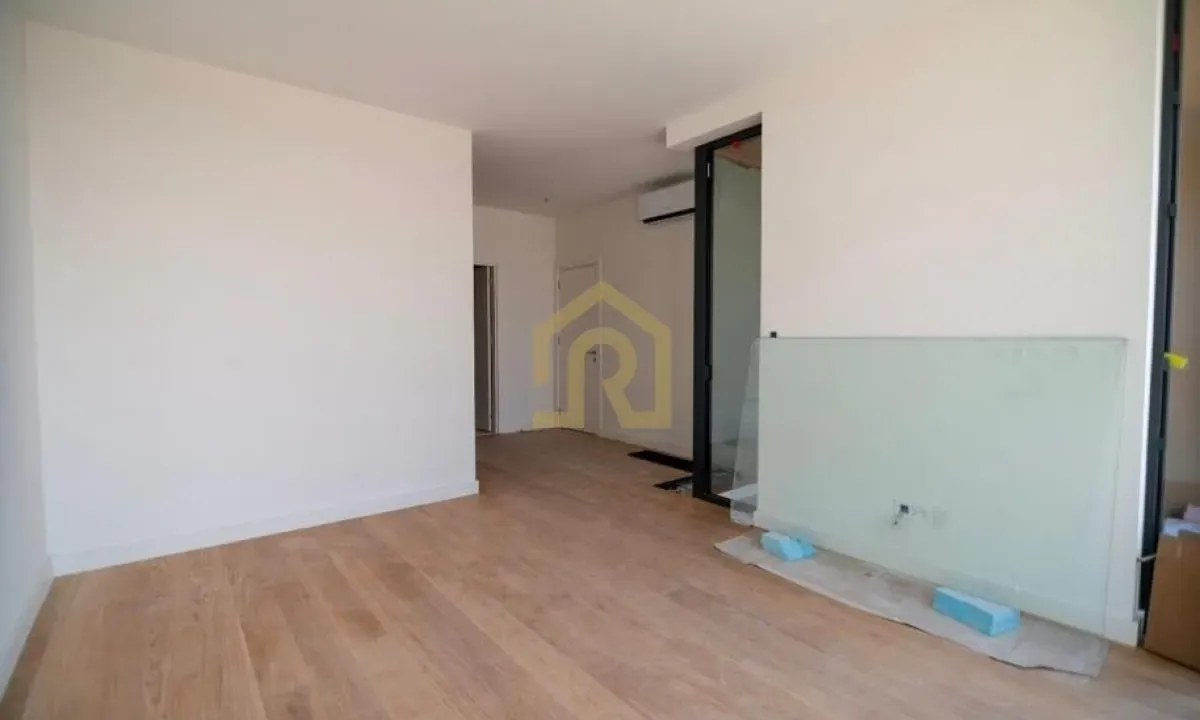 Prodaja, stan, 276m², Savski Venac, Beograd