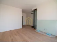 Prodaja, stan, 276m², Savski Venac, Beograd - image 1