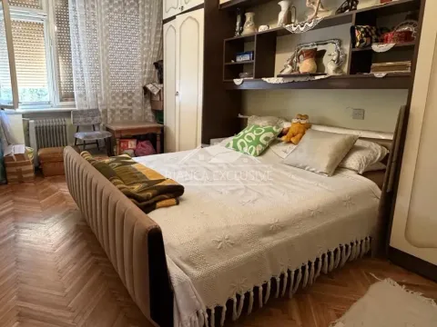 Sale, two bedroom apartment, 63m², Zemun Kalvarija, Zemun Sve Podlokacije - image 10