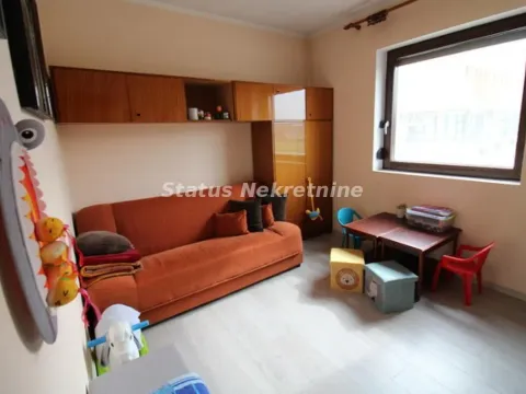 Prodaja, kuća, 230m², Adice, Novi Sad Sve Podlokacije - image 9