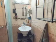 Izdavanje, trosoban stan, 68m², Đeram Pijaca, Beograd - image 19