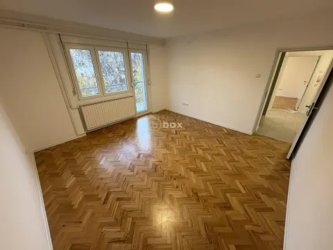 Izdavanje, trosoban stan, 68m², Medijana, Niš - image 3
