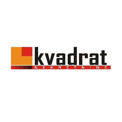 MOJ KVADRAT DOO