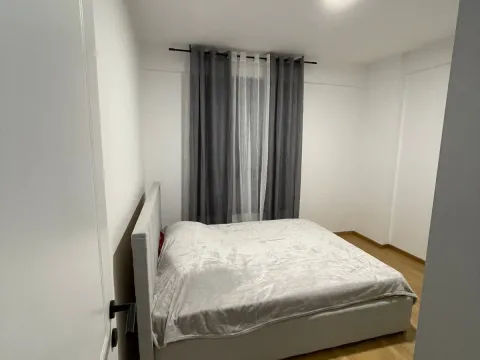 Izdavanje, jednosoban stan, 39m², Bjeliši, Bar - image 4