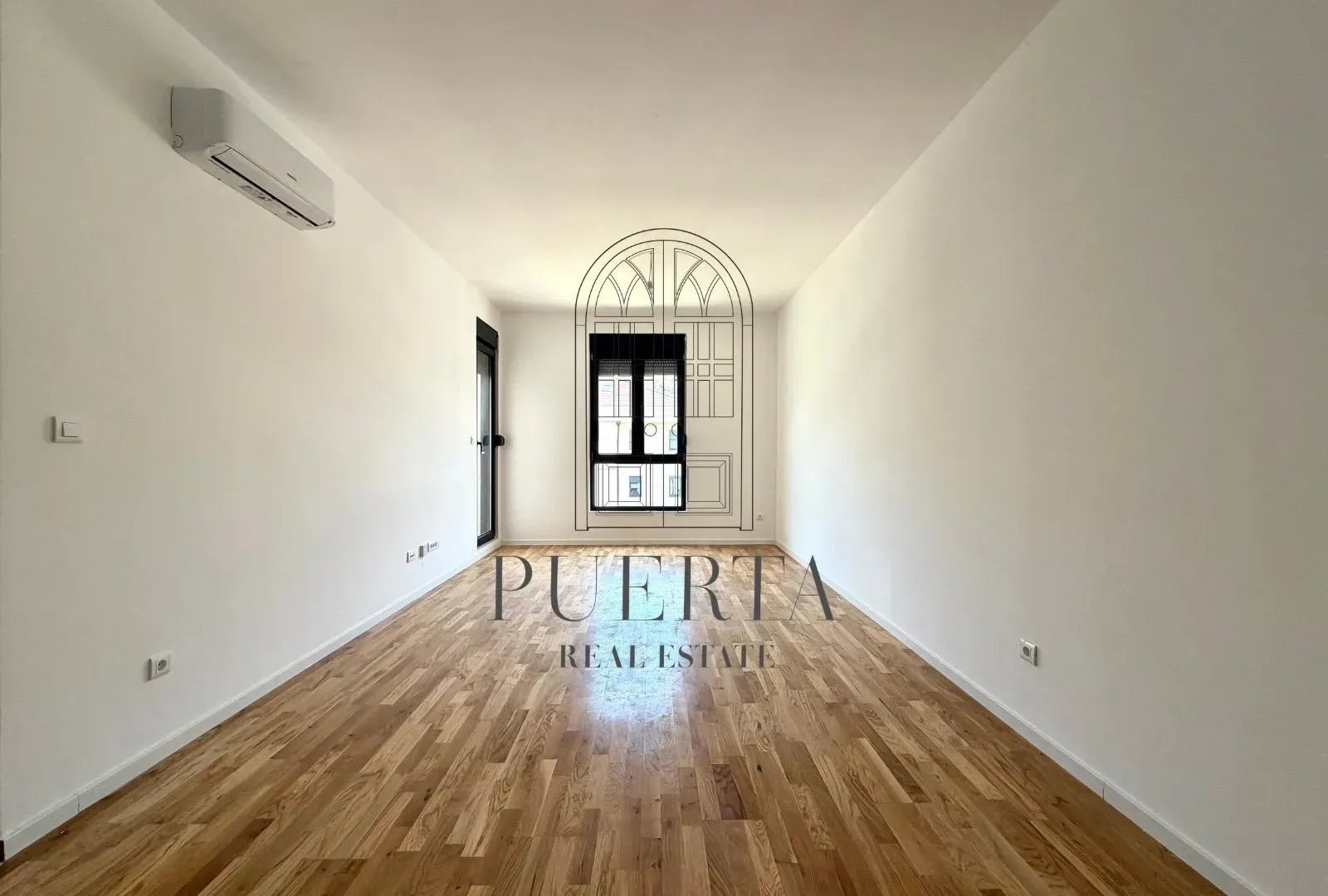 Prodaja, jednosoban stan, 45m², Tološi, Podgorica