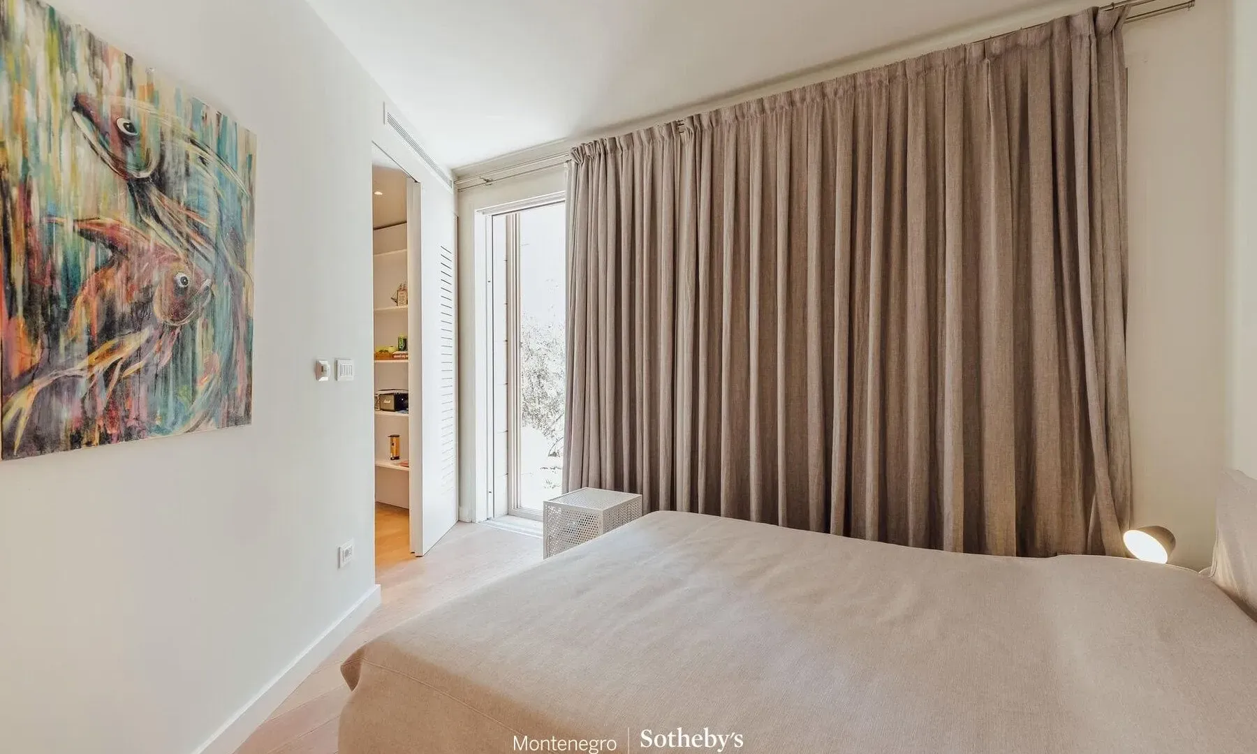 Sale, house, 321m², Pržno, Budva