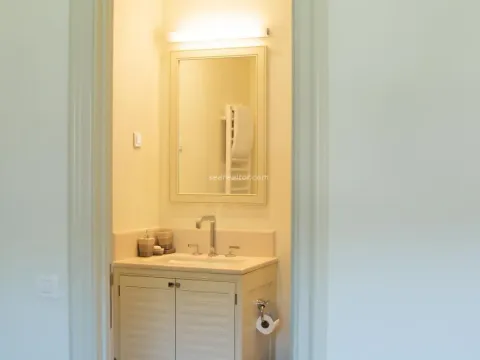 Prodaja, dvosoban stan, 115m², Porto Montenegro, Tivat - image 42