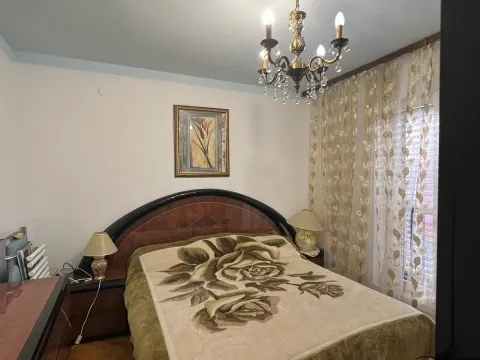 Prodaja, trosoban stan, 114m², Adok, Budva - image 12