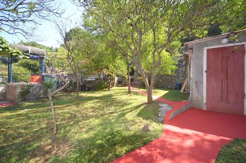 Prodaja, kuća, 141m², Opatovo, Tivat