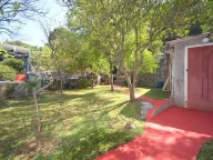 Prodaja, kuća, 141m², Opatovo, Tivat - image 3