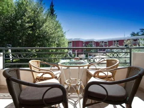 Izdavanje, ugostiteljski objekat, 400m², Budva okolina, Budva - image 2