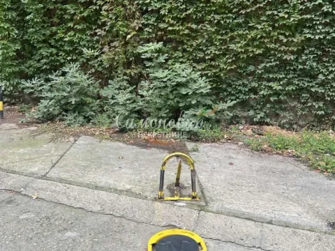 Sale, office space, 82m², Stari Grad, Beograd - image 14