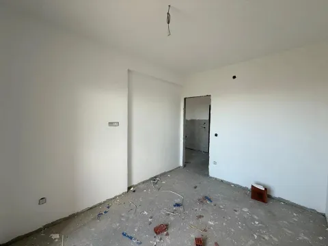 Sale, apartment, 46m², Budva, Crna Gora - image 11