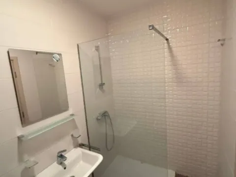 Izdavanje, dvosoban stan, 70m², City Kvart, Podgorica - image 6