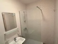 Izdavanje, dvosoban stan, 70m², City Kvart, Podgorica - image 6