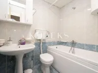 Izdavanje, dvosoban stan, 60m², Preko Morače, Podgorica - image 10