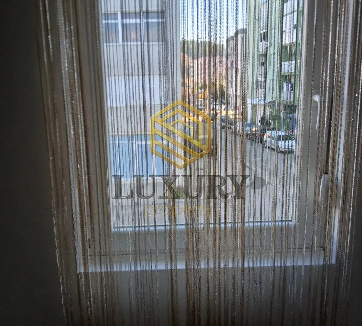 Izdavanje, jednosoban stan, 48m², Zabjelo, Podgorica