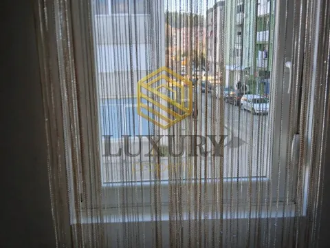 Rent, one bedroom apartment, 48m², Zabjelo, Podgorica - image 4