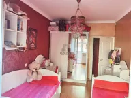 Prodaja, trosoban stan, 111m², Zvezdara, Zvezdara Sve Podlokacije - image 5