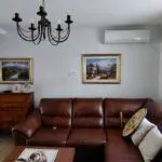 Prodaja, kuća, 407m², Babilonija, Budva - image 4