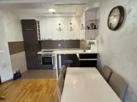 Izdavanje, jednosoban stan, 51m², City Kvart, Podgorica - image 5