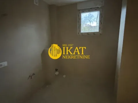 Prodaja, jednosoban stan, 49m², Stari Banovci, Stara Pazova - image 3