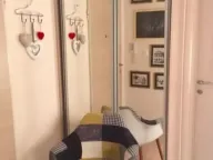 Sale, two bedroom apartment, 47m², Dalmatinska ulica, Podgorica - image 9