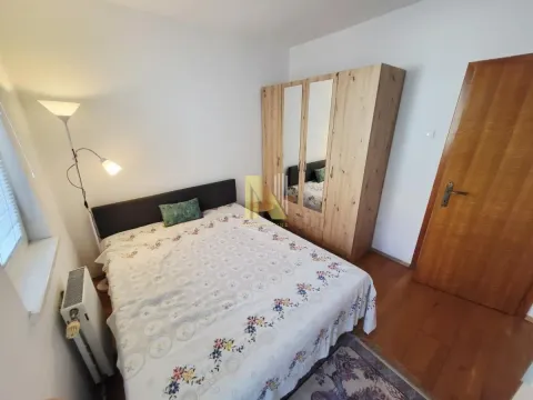 Izdavanje, dvosoban stan, 47m², Socijalno, Novi Sad Sve Podlokacije - image 14