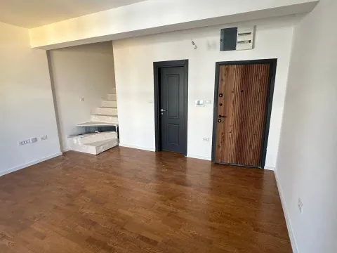 Rent, two bedroom apartment, 100m², Zagorič, Podgorica - image 7