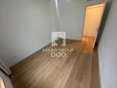 Prodaja, dvosoban stan, 56m², Savski Venac, Beograd - image 10