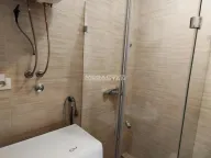 Prodaja, dvosoban stan, 59m², Palilula Sve Podlokacije, Beograd - image 13