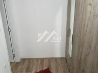 Izdavanje, jednosoban stan, 30m², Adice, Novi Sad Sve Podlokacije - image 7