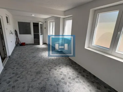 Sale, house, 79m², Šantarovac, Jagodina - image 23