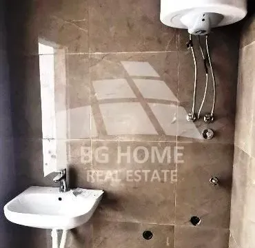 Sale, office space, 77m², Krnjaca, Palilula Sve Podlokacije - image 4