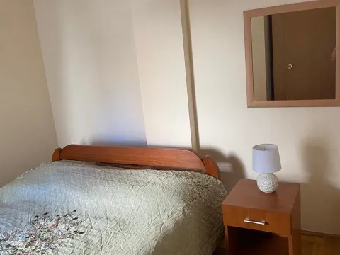 Prodaja, trosoban stan, 64m², Podmaine, Budva - image 14