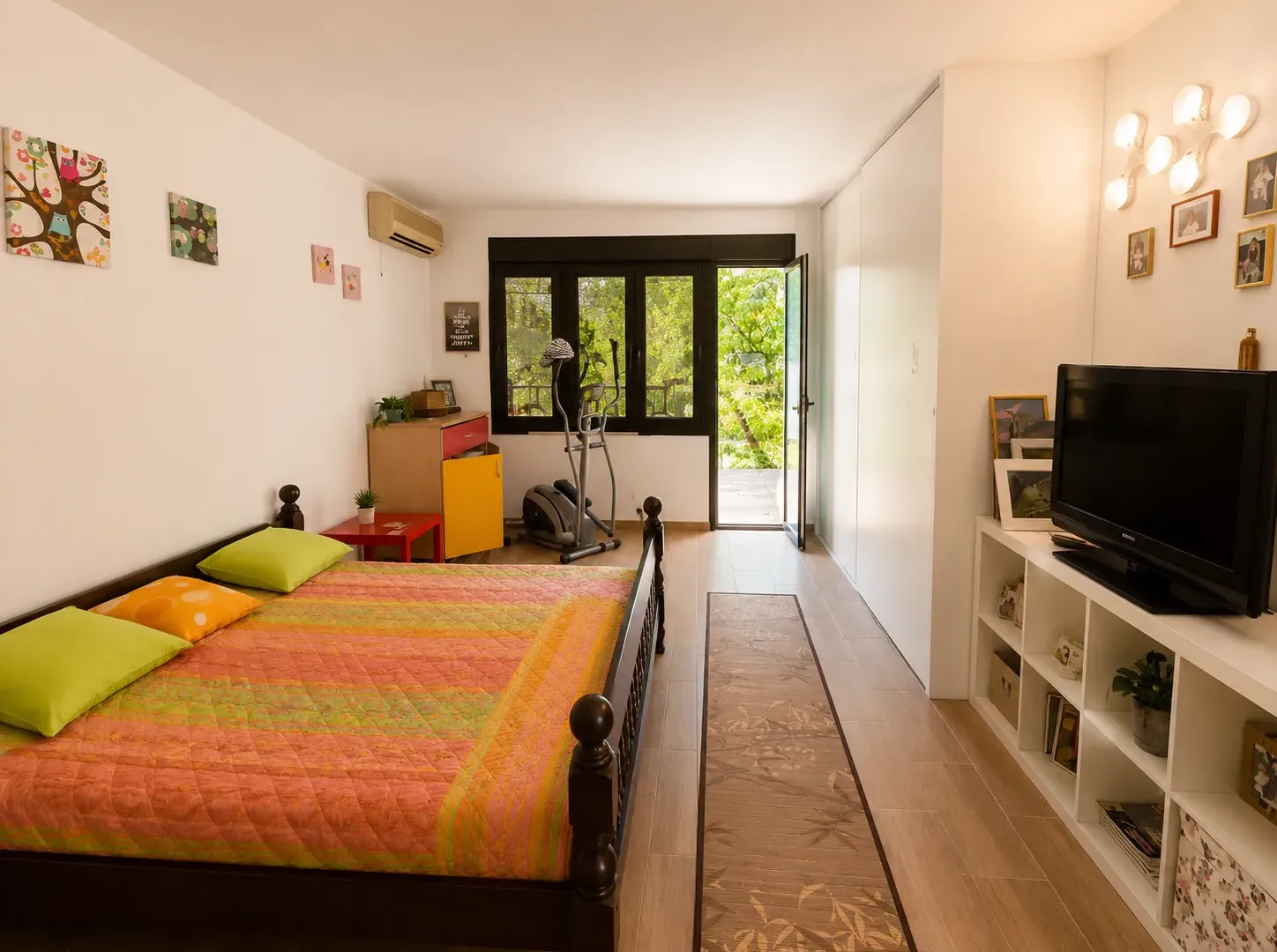 Prodaja, kuća, 136m², Spuž, Danilovgrad