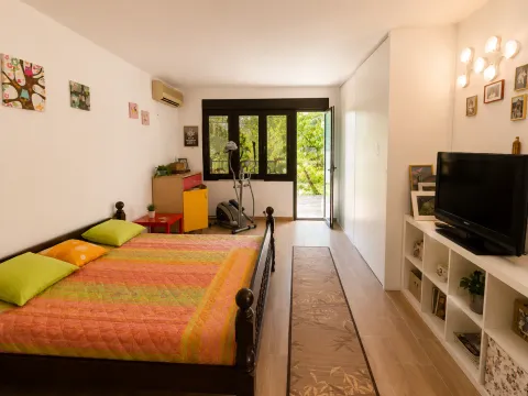 Prodaja, kuća, 136m², Spuž, Danilovgrad - image 7