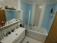 Sale, three bedroom apartment, 136m², Centar, Podgorica - image 14